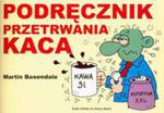 Podręcznik Przetrwania Kaca Wyd.2012 w sklepie internetowym Gigant.pl