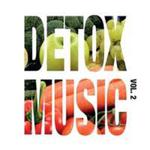 Detox Music 2 w sklepie internetowym Gigant.pl