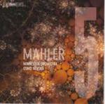 Mahler: Symphony No. 5 w sklepie internetowym Gigant.pl