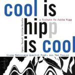 Cool Is Hipp Is Cool w sklepie internetowym Gigant.pl