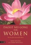 Daoist Nei Gong For Women w sklepie internetowym Gigant.pl