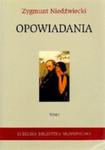 Opowiadania. Tom 1 w sklepie internetowym Gigant.pl