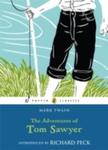 The Adventures Of Tom Sawyer w sklepie internetowym Gigant.pl