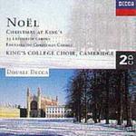 Noel:christmas At King's 36 Carols w sklepie internetowym Gigant.pl