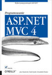 Asp.net Mvc 4 Programowanie w sklepie internetowym Gigant.pl