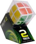 V-cube 2 (2x2x2) Wyprofilowana w sklepie internetowym Gigant.pl