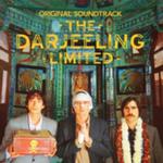 Darjeeling Limited -hq- w sklepie internetowym Gigant.pl