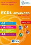 Ecdl Advanced Na Skróty Edycja 2015 w sklepie internetowym Gigant.pl