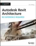 Autodesk Revit Architecture 2015: No Experience Required w sklepie internetowym Gigant.pl