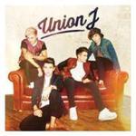 Union J w sklepie internetowym Gigant.pl