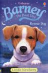 Barney The Boat Dog: Rescue Dog w sklepie internetowym Gigant.pl