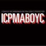 Stands For Icpmaboyc w sklepie internetowym Gigant.pl