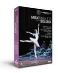 Great Ballets From The Bo w sklepie internetowym Gigant.pl