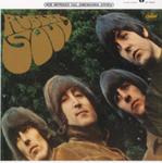 Rubber Soul / Ltd. Edition w sklepie internetowym Gigant.pl