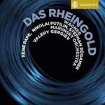 Wagner: Das Rheingold w sklepie internetowym Gigant.pl
