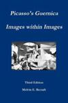 Picasso's Guernica - Images Within Images, Third Edition w sklepie internetowym Gigant.pl