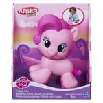 My Little Pony Raczkująca Pinkie Pie w sklepie internetowym Gigant.pl