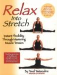 Relax Into Stretch w sklepie internetowym Gigant.pl