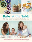 Baby At The Table w sklepie internetowym Gigant.pl