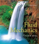 Fluid Mechanics w sklepie internetowym Gigant.pl