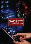 Gadżety Elektroniczne Tw w sklepie internetowym Gigant.pl