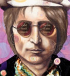 John's Secret Dreams: The Life Of John Lennon w sklepie internetowym Gigant.pl
