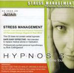 Stress Management & Relaxation w sklepie internetowym Gigant.pl