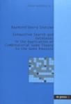 Exhaustive Search And Databases In The Application Of Combinatorial Game Theory To The Game Amazons w sklepie internetowym Gigant.pl