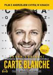 Carte Blanche w sklepie internetowym Gigant.pl