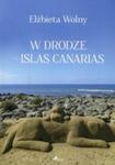 W Drodze - Islas Canarias w sklepie internetowym Gigant.pl