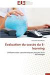 Evaluation Du Succes Du E - Learning w sklepie internetowym Gigant.pl