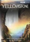 Yellowstone Tales From.. w sklepie internetowym Gigant.pl