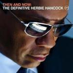 Then And Now: The Definitive Herbie Hancock w sklepie internetowym Gigant.pl