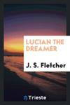 Lucian The Dreamer w sklepie internetowym Gigant.pl