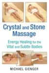 Crystal And Stone Massage w sklepie internetowym Gigant.pl