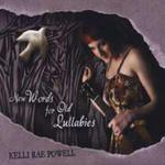 New Words For Old Lullabies w sklepie internetowym Gigant.pl