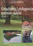 Urządzanie I Pielęgn. Terenów Ziel. 1 Hortpress w sklepie internetowym Gigant.pl