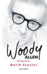 Woody Allen Biografia w sklepie internetowym Gigant.pl