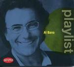 Playlist:al Bano Carrisi w sklepie internetowym Gigant.pl