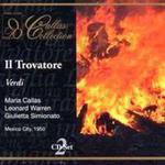 Verdi Il Trovatore w sklepie internetowym Gigant.pl