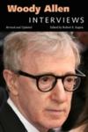 Woody Allen w sklepie internetowym Gigant.pl