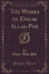 The Works Of Edgar Allan Poe, Vol. 2 (Classic Reprint) w sklepie internetowym Gigant.pl