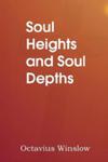 Soul Heights And Soul Depths w sklepie internetowym Gigant.pl