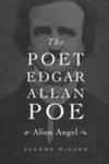 The Poet Edgar Allan Poe w sklepie internetowym Gigant.pl