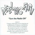 Turn The Radio Off (Cln) w sklepie internetowym Gigant.pl