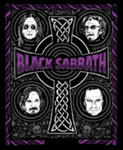 Black Sabbath w sklepie internetowym Gigant.pl