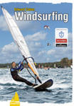 Windsurfing w sklepie internetowym Gigant.pl