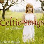 Celtic Songs For Children w sklepie internetowym Gigant.pl