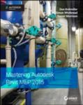 Mastering Autodesk Revit Mep 2015 w sklepie internetowym Gigant.pl