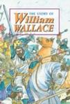 Story Of William Wallace w sklepie internetowym Gigant.pl